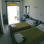 Hotel Star *