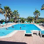 Star Hotel