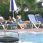 Star Hotel