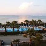 Hotel Star