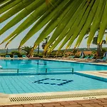 Star Hotel