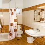 Hotel Star Sidárion