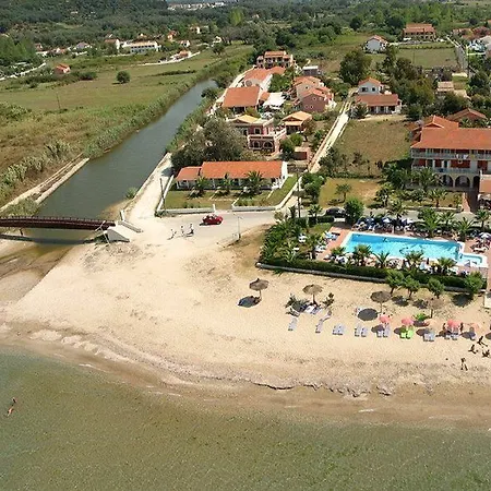 Star Hotell *