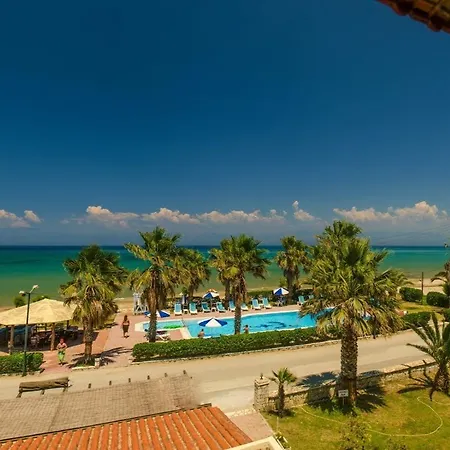 Star Hotell