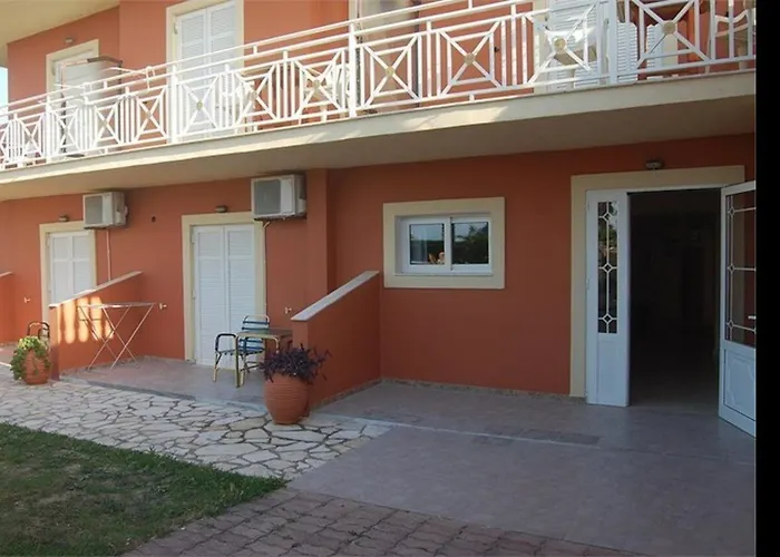 Hotell Star *