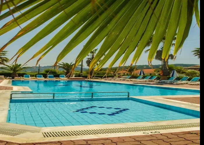 Star Hotell