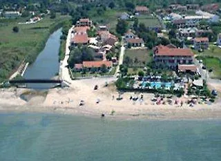 Star * シダリオン